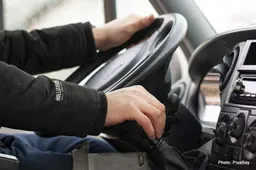 Best Private Chauffeur in London