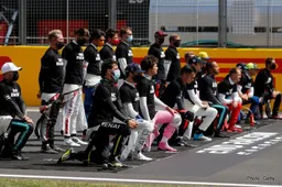 Motorsport and How COVID-19 Is Affecting It