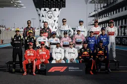 2018 Driver Ratings & Report Cards