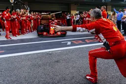 Raikkonen: We will always have the memories