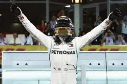 The Day After: Hamilton Ends on a High Note