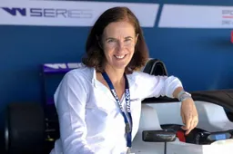 WSeries confirm 50 women qualifiers for first season
