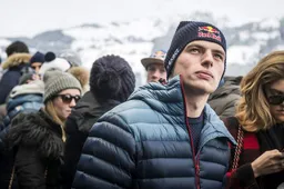 Verstappen: I will know how good the RB14 will be after first day