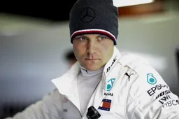 Bottas: So far I’ve got a better understanding