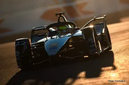 Santiago ePrix: All new track to challenge drivers