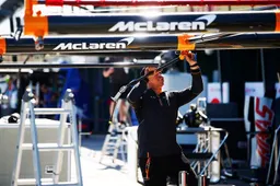 Australian Grand Prix Technical Preview