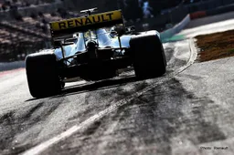 Barcelona Day 4: Driver & Team Quotes