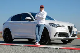 Raikkonen: It is essential that I enjoy my racing