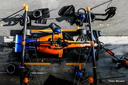 Barcelona F1 Test Day 2: Driver & Team Quotes