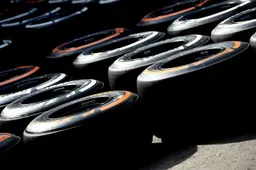 Pirelli preview the Singapore Grand Prix