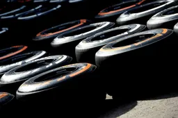 2015 Spanish Grand Prix – Practice Sessions