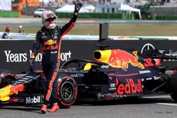 Honda: We must say sorry to Max