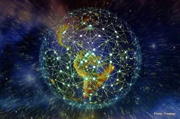 The influence of cultural characteristics on digital entertainment