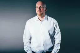 Williams chief designer Ed Wood departs