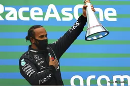 GP247 Podcast: Hungarian Grand Prix Review