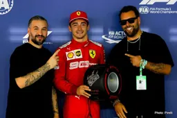Pirelli: Singapore Grand Prix fastest strategy is a one-stopper