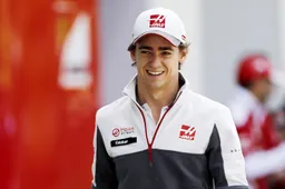 Gutierrez: The more we know the car the confident I feel