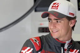 Gutierrez: I plan to get better and better