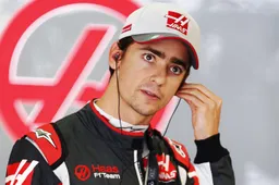 Gutierrez: It's irrelevant for me to think about next year