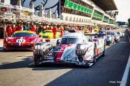 2020 Le Mans: Key factors unique to this race