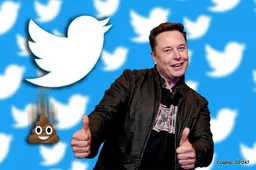 New Twitter boss Elon Musk triggers Deep Cuts Plan