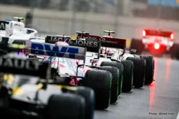 Essential Reasons Why Racing Can Be Good For You