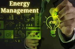 The Hidden Challenges of Domestic Energy Management