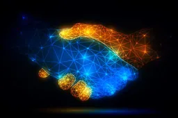 Confidence in Digital Communication: SYLO and Significance of Privacy
