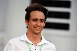 Gutierrez: I feel like I have a lot to give in Formula 1