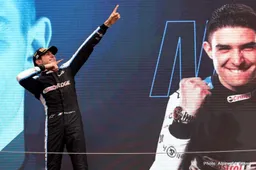 Ocon: This is not how I wanted things to end with Alpine