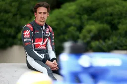Gutierrez not fully fit after Montreal bug