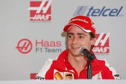 Gutierrez: Points is our target from the beginning