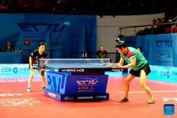The great Europe Top-16: All you need to know