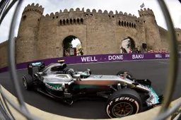 European Grand Prix drivers report from qualifying