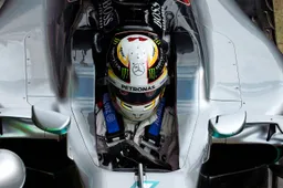 Is it going to be Hammertime again this season?