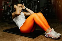 How to Create a Workout Plan That Fits Your Lifestyle