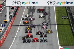 Inside Line: Is Eyetime part of a Ponzi scheme?