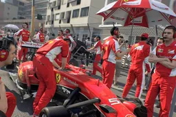 Briatore: Formula 1 is now Playstation for engineers