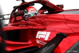 Binotto: 2021 Formula 1 rules do not convince us 100%