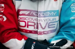 Women's Day '25: Why are there still no female F1 drivers?