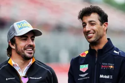 Brown: Only Daniel knows how close we were to getting him