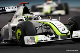 Marko: No Brawn GP style F1 fairytale in 2022
