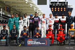 Formula 1 teammate wars in 2023: Who will beat who?
