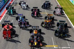 Outside Line: FIA vs. F1 teams civil war looms over 11th entry
