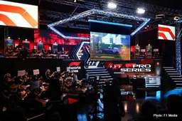 Role of Esports in Attracting Younger Audiences to Online Casinos