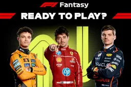 Comparing fantasy sports index data with real betting trends