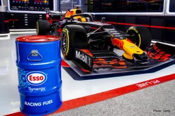From Fuel Costs to Lap Times: How Oil Prices Affect Motorsports