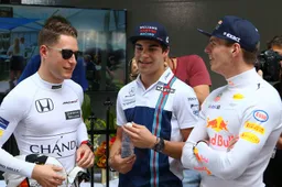 Williams: Vettel, Raikkonen were similar to Lance in their rookie years