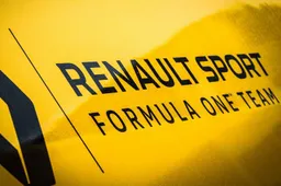 Report: Renault to announce annual cost cuts of €2 billion