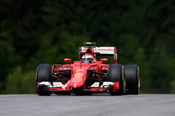 Ferrari: It should be an interesting qualifying
